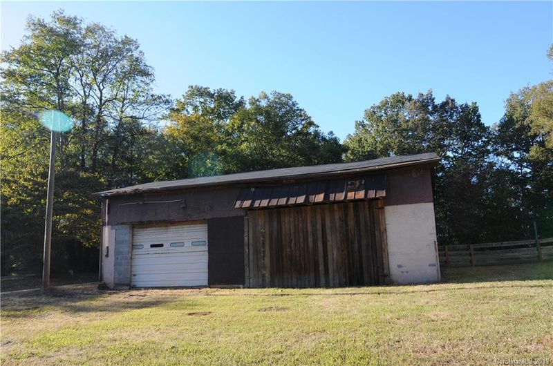 1778 Southside Rd, Lincolnton, NC 28092