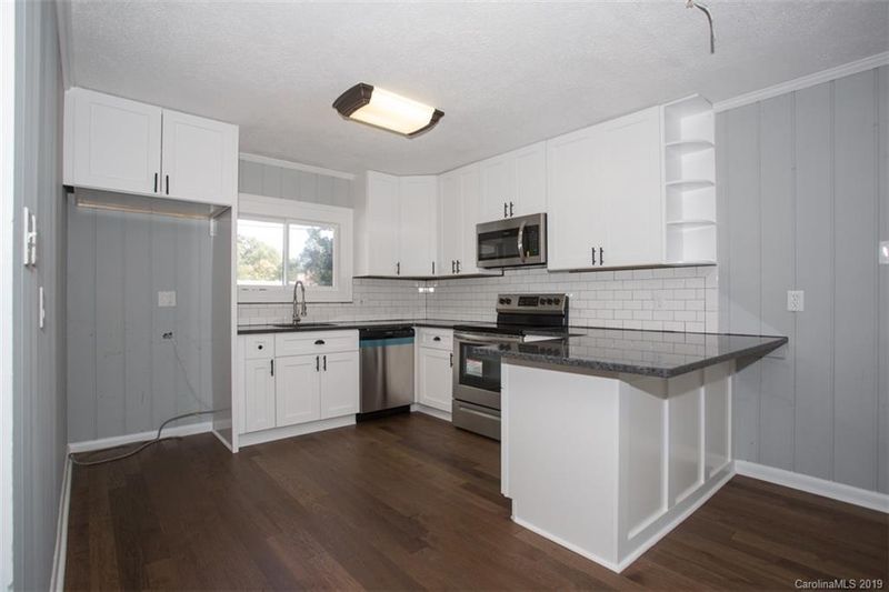 497 Burrage Rd, Concord, NC 28025