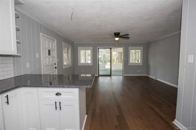 497 Burrage Rd, Concord, NC 28025