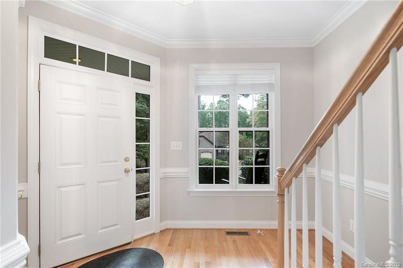 4100 Spring St, Matthews, NC 28105