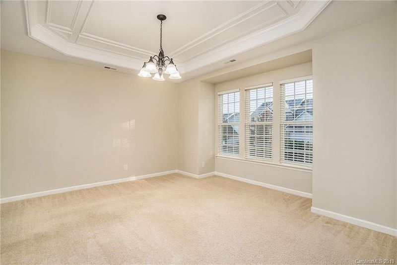 11216 Blue Jasper Rd, Charlotte, NC 28277