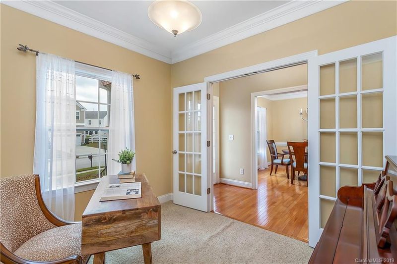 4156 Sunset Ridge Dr, Rock Hill, SC 29732