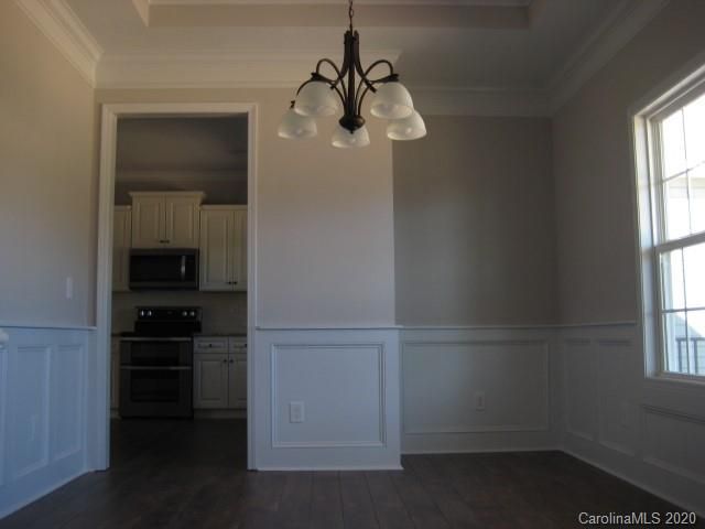 2558 Moon Creek Ln #19, Clover, SC 29710