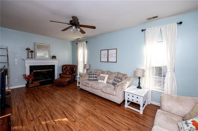 862 Knightsbridge Rd #355, Fort Mill, SC 29708