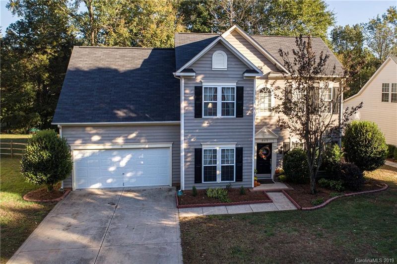 862 Knightsbridge Rd #355, Fort Mill, SC 29708