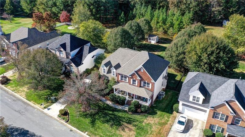 11438 Baystone Pl, Concord, NC 28025