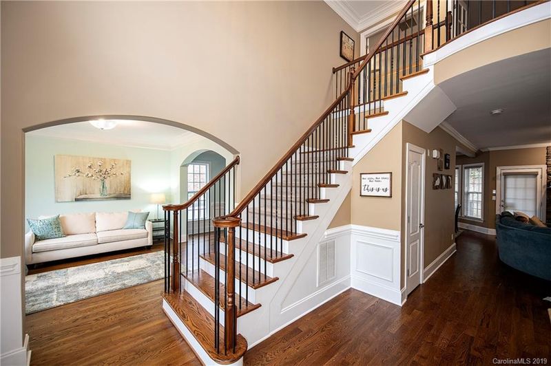 925 Ashford Way, Fort Mill, SC 29708