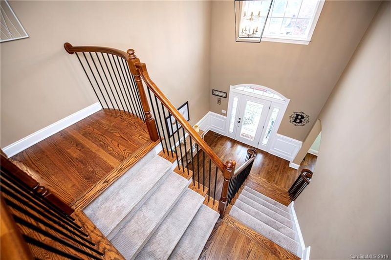 925 Ashford Way, Fort Mill, SC 29708