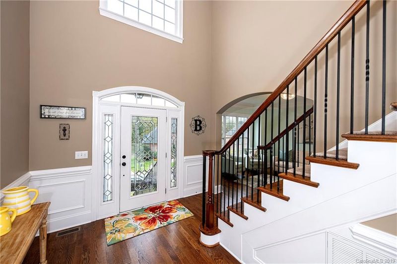 925 Ashford Way, Fort Mill, SC 29708