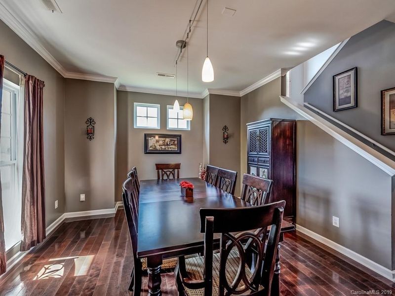 4004 Lawrence Daniel Dr, Matthews, NC 28104