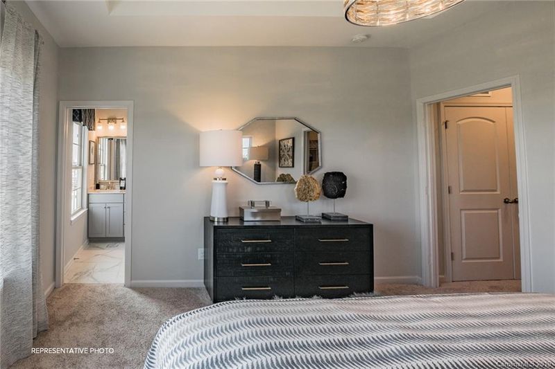 9632 Ainslie Downs St #222, Charlotte, NC 28273