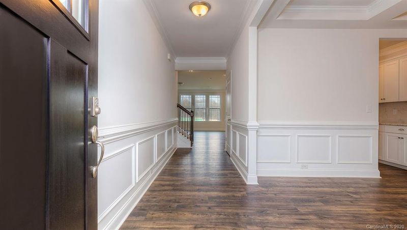 156 Longleaf Dr #210, Mooresville, NC 28117