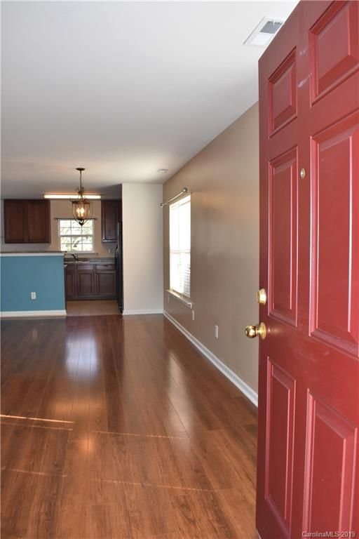 17310 Caldwell Rush Cir #66, Cornelius, NC 28031