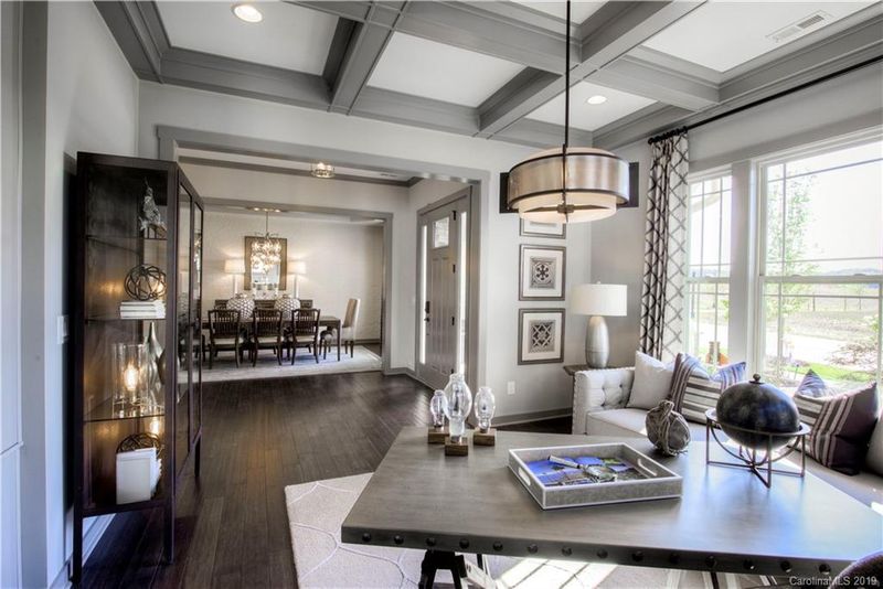2907 Bluestem Dr #314, Fort Mill, SC 29708