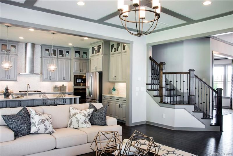 2907 Bluestem Dr #314, Fort Mill, SC 29708