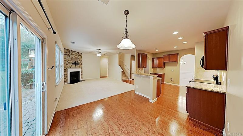 119 Colborne Dr, Mooresville, NC 28115