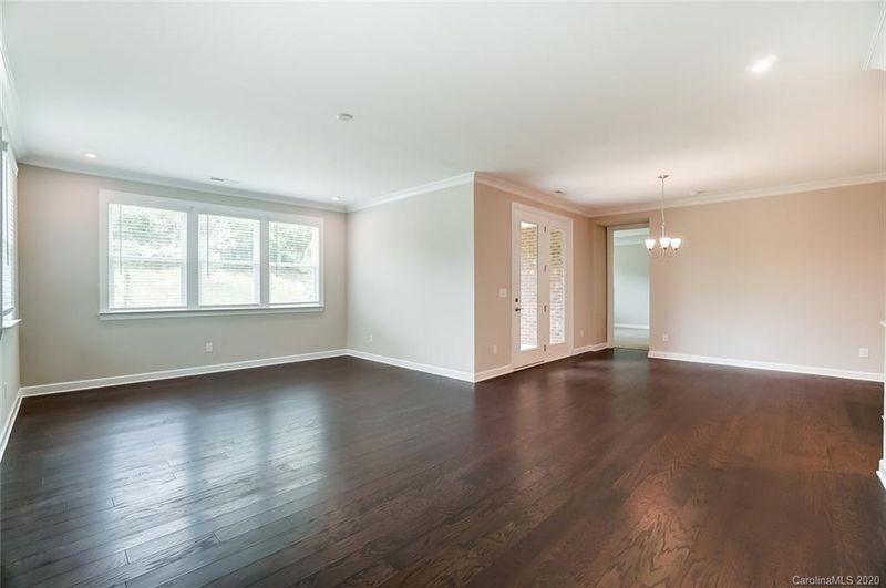 3021 Marchers Trace Dr, Mint Hill, NC 28227