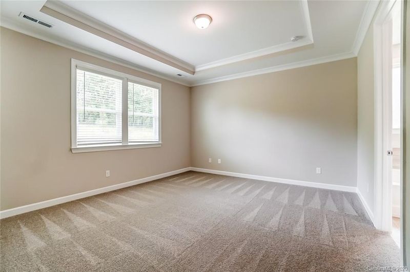3021 Marchers Trace Dr, Mint Hill, NC 28227