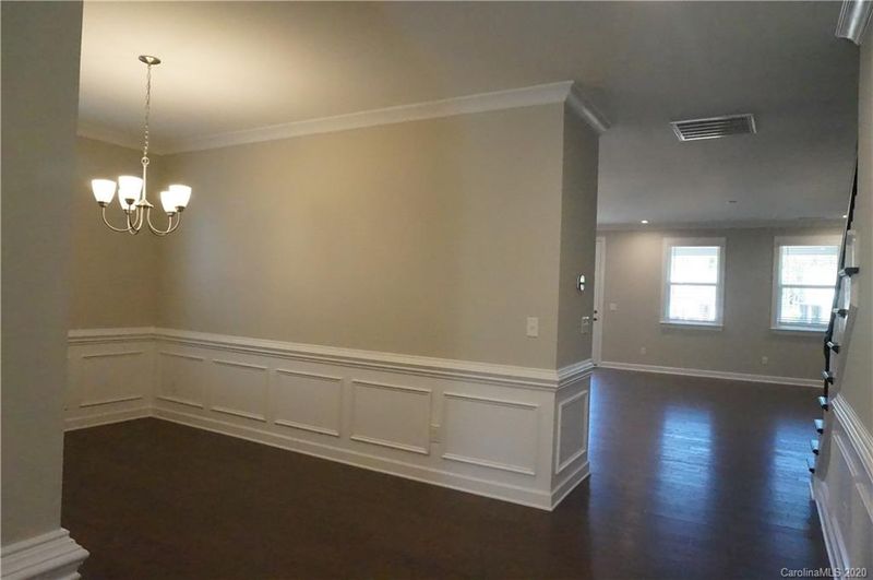 3108 Marchers Trace Dr, Mint Hill, NC 28227
