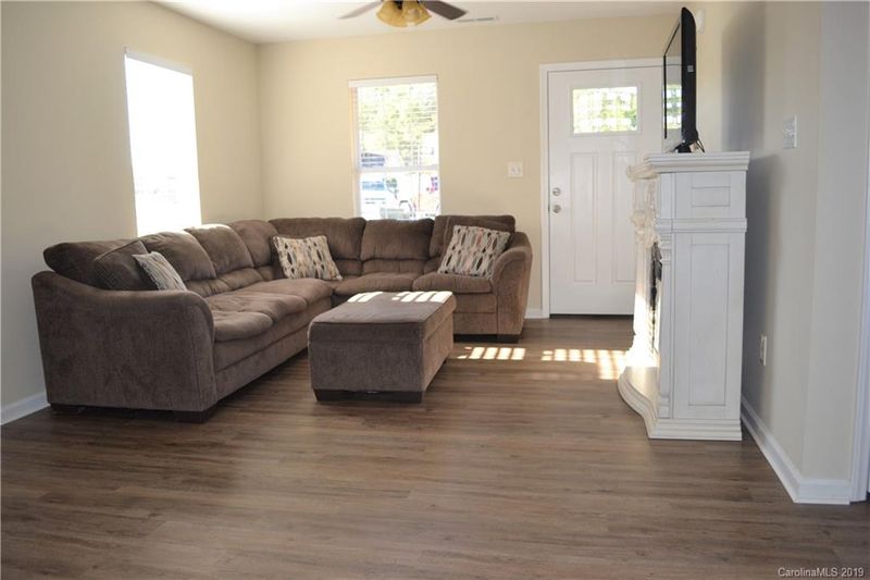 4208 Summerwind Ct, Concord, NC 28027