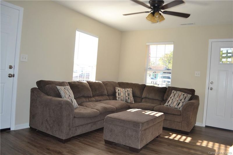 4208 Summerwind Ct, Concord, NC 28027