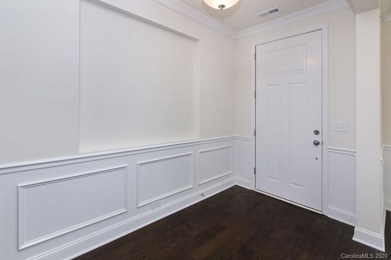 7042 Wyngate Pl #74, Lancaster, SC 29720