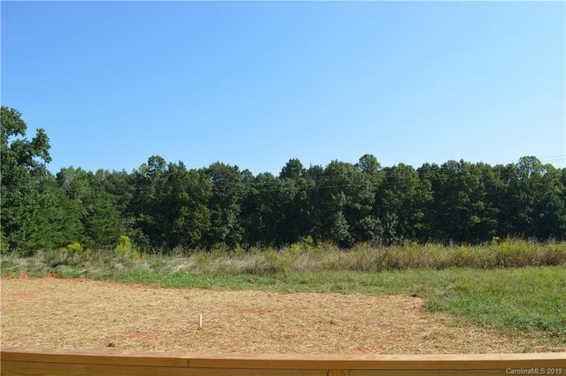 5884 Fallon Ct, Sherrills Ford, NC 28673