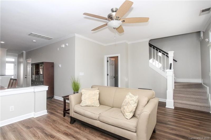 3311 Stettler View Rd, Charlotte, NC 28210