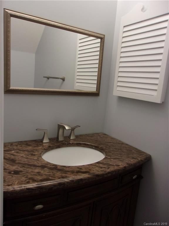 1535 S Point Rd, Belmont, NC 28012