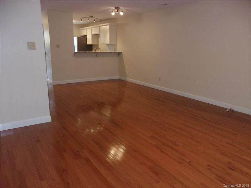 1535 S Point Rd, Belmont, NC 28012