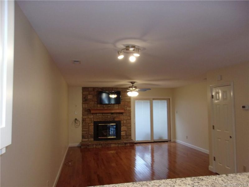 1535 S Point Rd, Belmont, NC 28012
