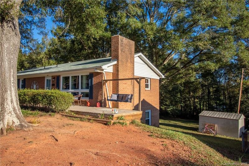 229 Fryling Ave SW, Concord, NC 28025