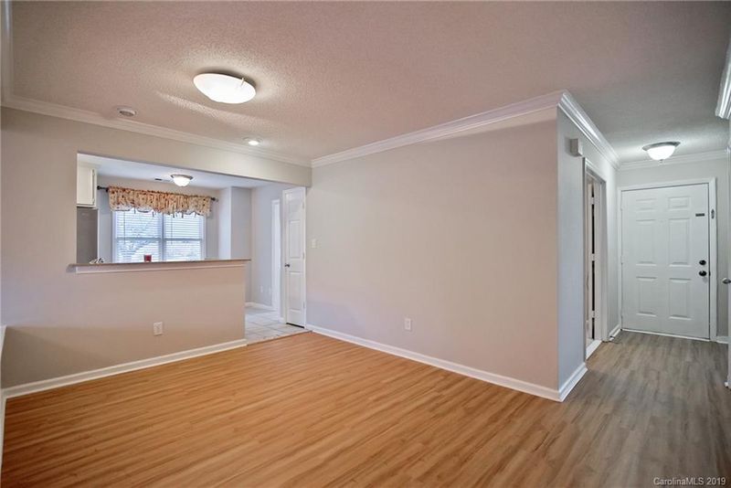 9035 J M Keynes Dr #32, Charlotte, NC 28262