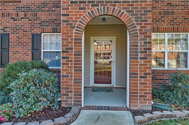 4717 Cascade Ave #29, Rock Hill, SC 29732