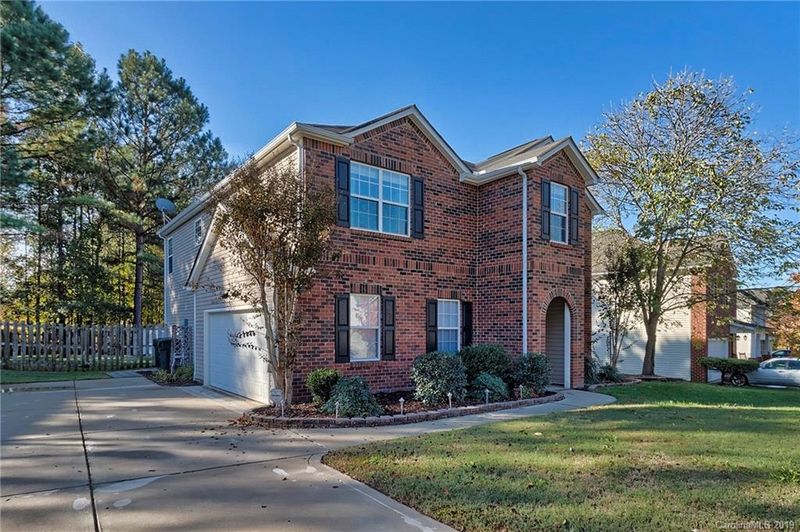 4717 Cascade Ave #29, Rock Hill, SC 29732