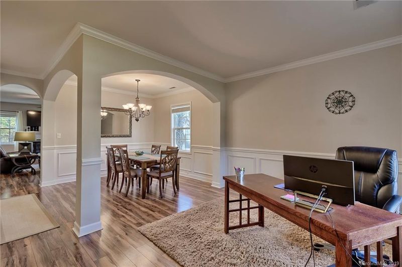 4717 Cascade Ave #29, Rock Hill, SC 29732