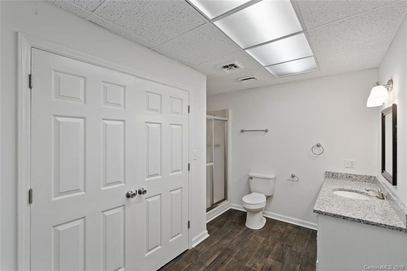4125 Dakeita Cir, Concord, NC 28025