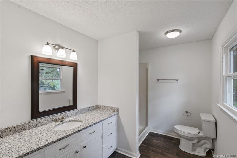 4125 Dakeita Cir, Concord, NC 28025