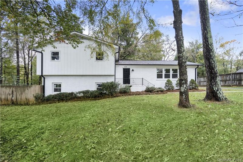 4125 Dakeita Cir, Concord, NC 28025
