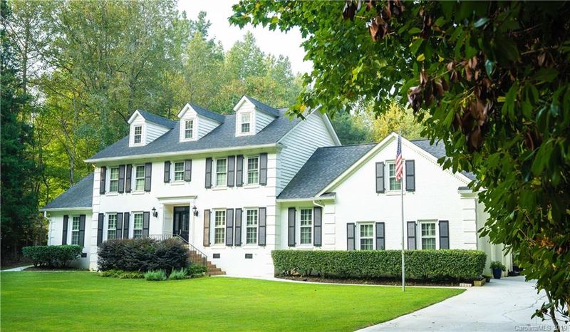 3256 Gray Moss Rd, Charlotte, NC 28270