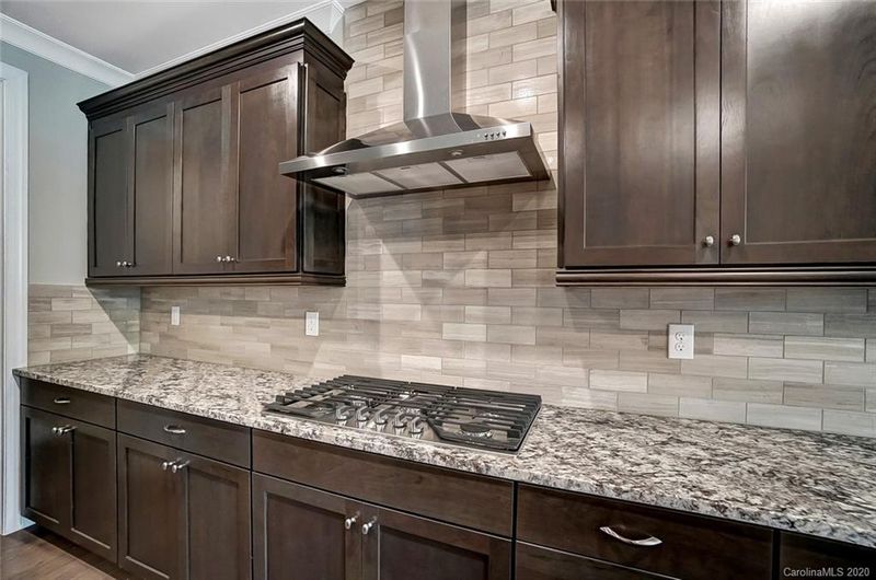 3100 Marchers Trace Dr, Mint Hill, NC 28227