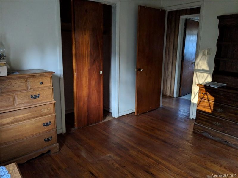 493 Mt Bethel Rd, Harmony, NC 28634