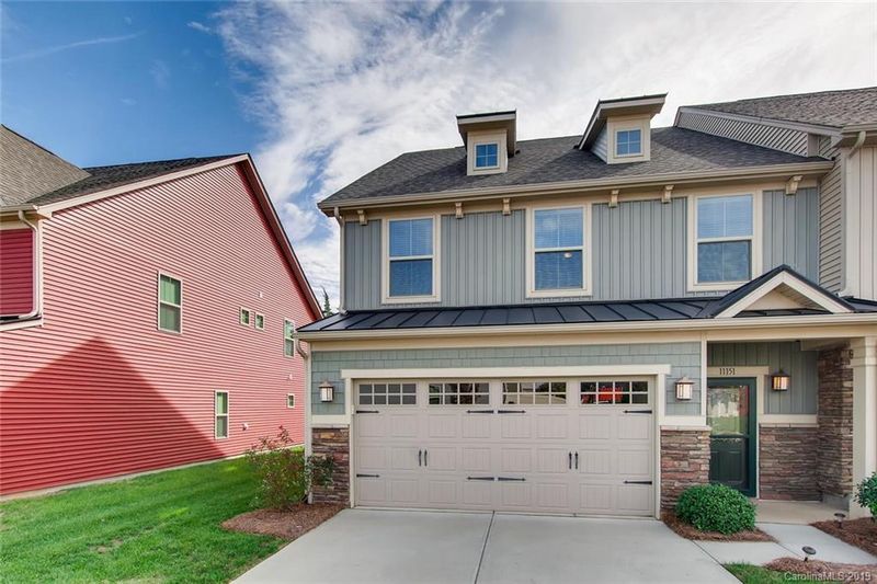 11151 Jc Murray Dr, Concord, NC 28027
