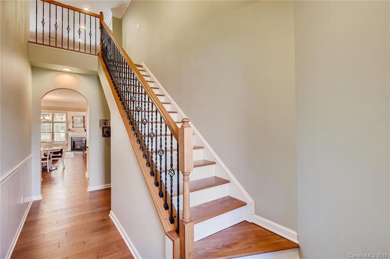 11151 Jc Murray Dr, Concord, NC 28027