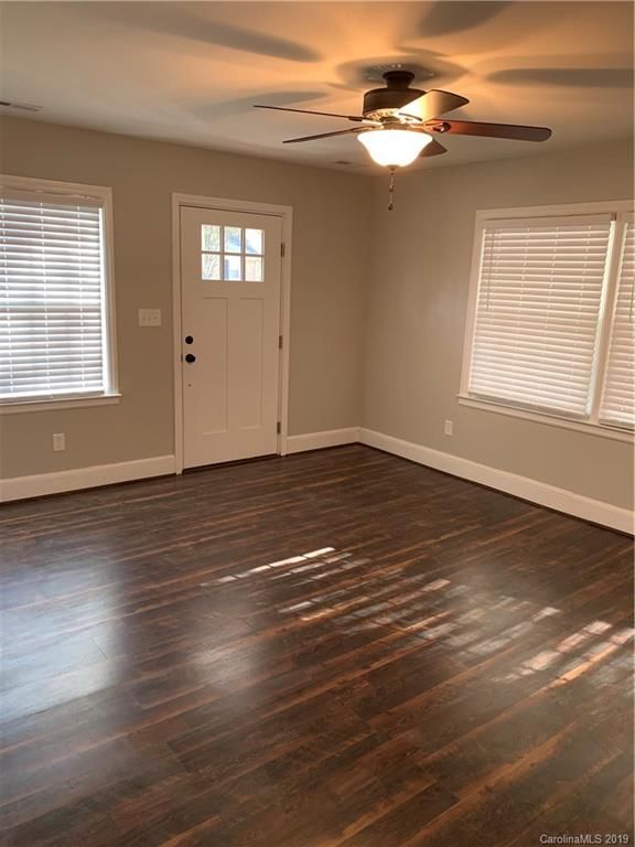 1907 Steele St, Monroe, NC 28110