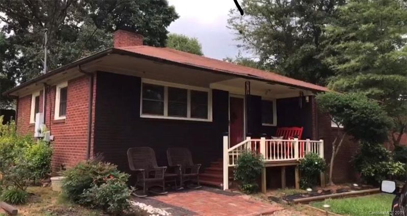 432 Sinclair St, Gastonia, NC 28054