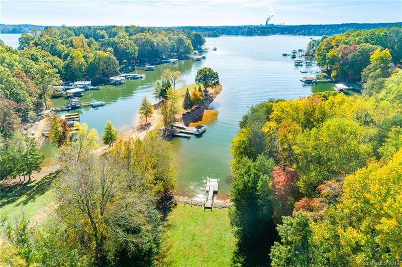 139 Penicillin Point, Troutman, NC 28166