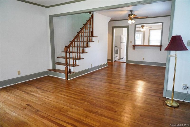 350 Charlotte Ave, Rock Hill, SC 29730