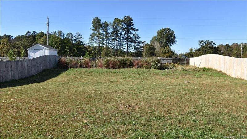 1008 Southwind Trail Dr, Indian Trail, NC 28079