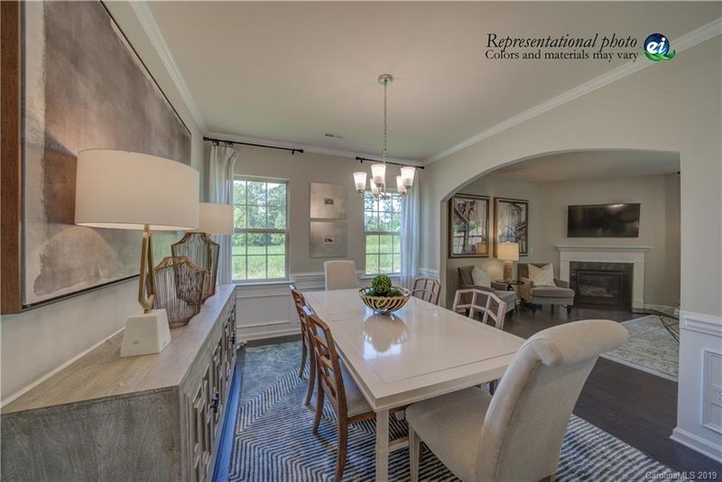 199 Falls Cove Dr #78, Troutman, NC 28166